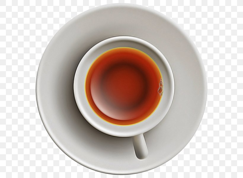 Coffee Cup, PNG, 600x600px, Cup, Coffee Cup, Dishware, Drink, Earl Grey Tea Download Free