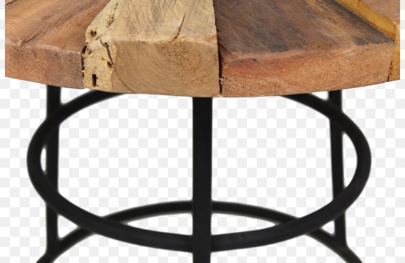 Coffee Tables Metal Wood Eettafel, PNG, 800x533px, Table, Beslistnl, Bijzettafeltje, Coffee Table, Coffee Tables Download Free