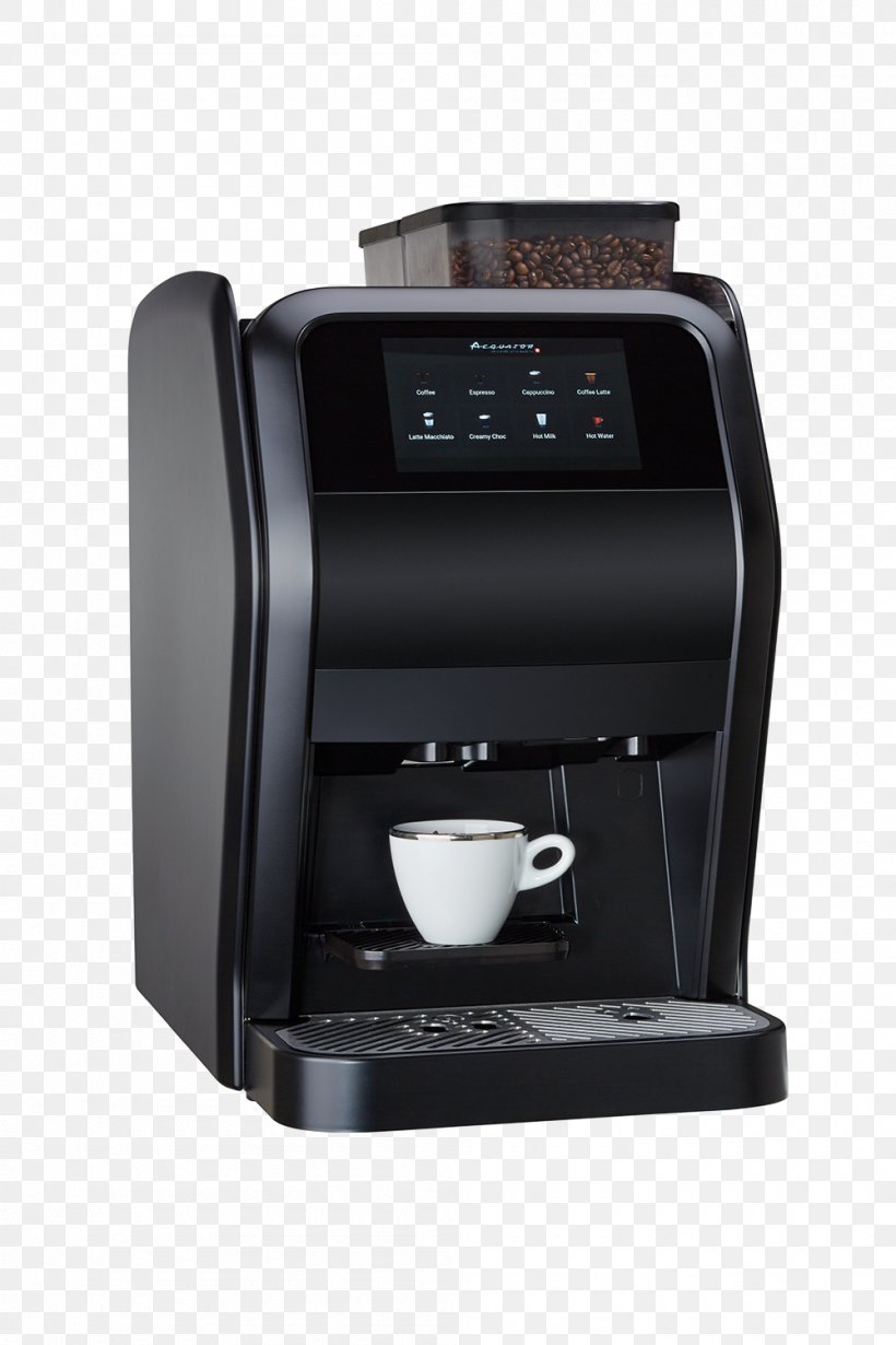Coffeemaker Espresso Machines Coffee Preparation, PNG, 1000x1500px, Coffee, Brewed Coffee, Coffee Preparation, Coffeemaker, Cup Download Free