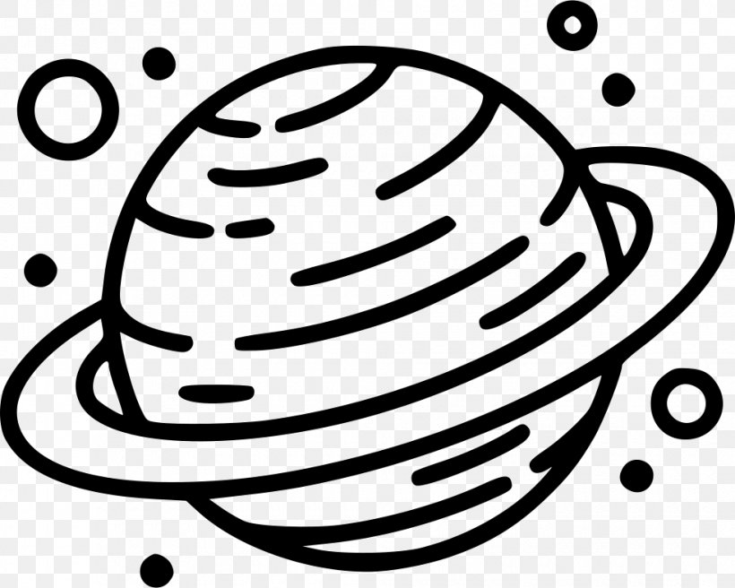 Drawing Clip Art, PNG, 980x784px, Drawing, Artwork, Ball, Black And White, Coloring Book Download Free
