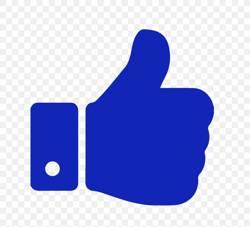Thumb Signal Download, PNG, 744x744px, Thumb Signal, Blue, Electric Blue, Finger, Hand Download Free