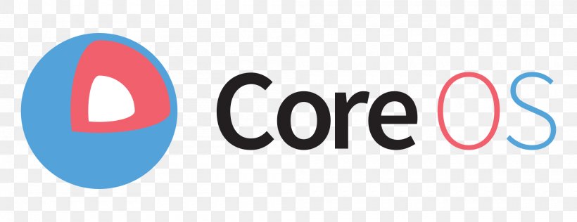 Container Linux By CoreOS Docker LXC Kubernetes Operating Systems, PNG, 2000x773px, Container Linux By Coreos, Brand, Computer Network, Computer Software, Docker Download Free