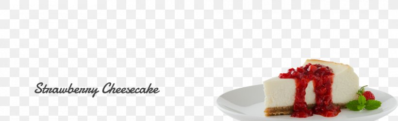 Cream Dessert Cuisine Font, PNG, 960x295px, Cream, Cuisine, Dessert, Food Download Free