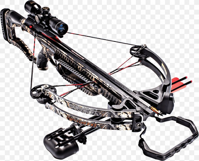 Crossbow Deer Hunting Red Dot Sight Archery, PNG, 1600x1296px, Crossbow, Air Gun, Archery, Bow, Bow And Arrow Download Free
