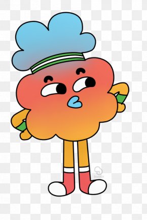 Meme Pfp Gumball : Tawog Darwin Tumblr : Gumball react to anime and