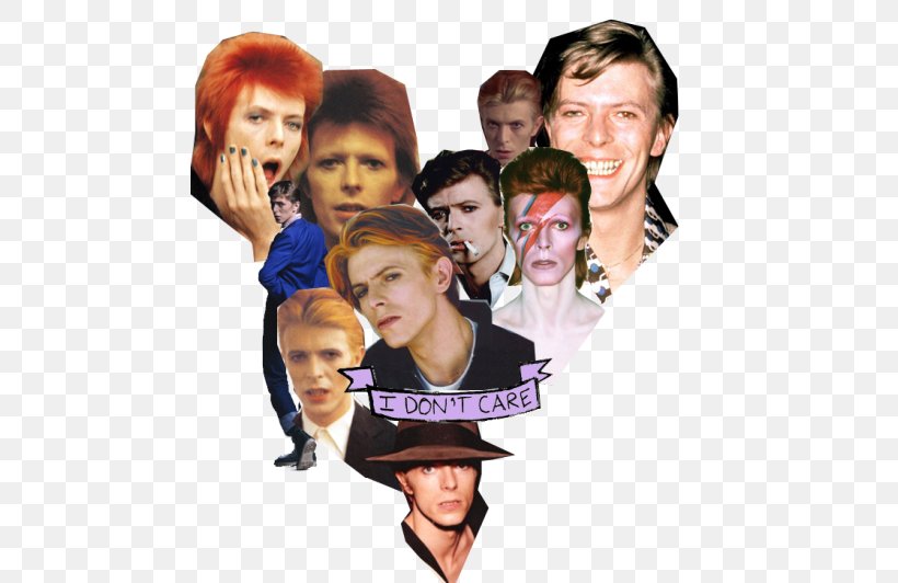 David Bowie The Rise And Fall Of Ziggy Stardust And The Spiders From Mars Public Relations Television Show Human Behavior, PNG, 500x532px, David Bowie, Album, Album Cover, Behavior, Family Download Free