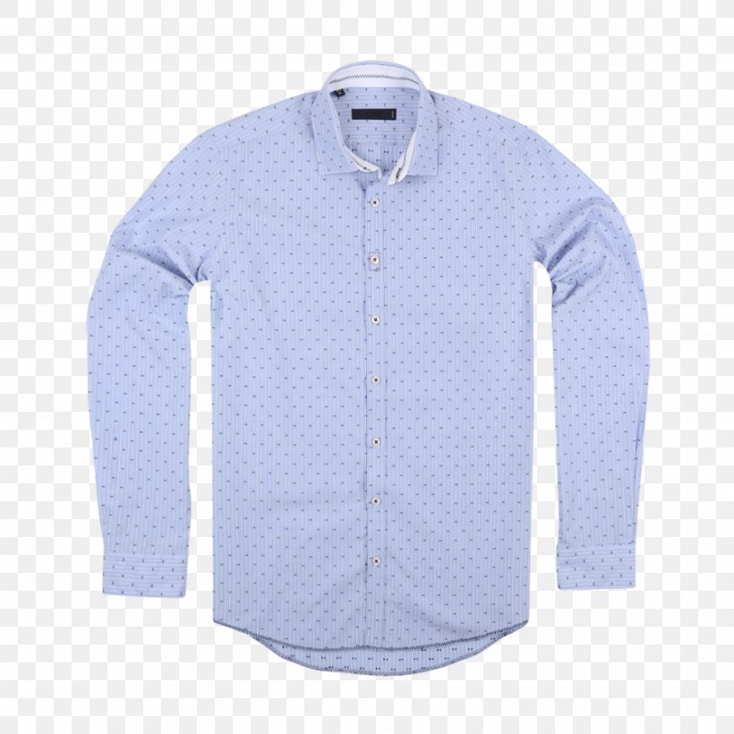 Dress Shirt Collar Button Outerwear, PNG, 900x900px, Dress Shirt, Active Shirt, Barnes Noble, Blue, Button Download Free