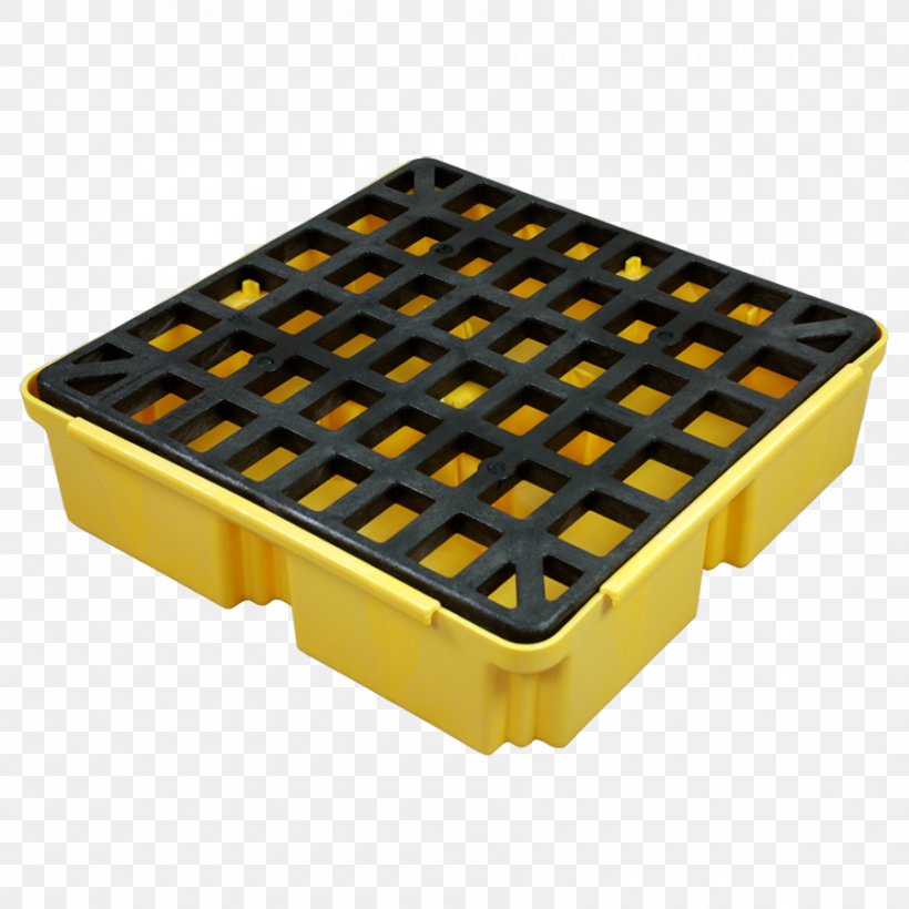 Drum Plastic Pallet Hand Truck Oil Spill, PNG, 900x900px, Drum, Box, Cable Reel, Hand Truck, Manufacturing Download Free