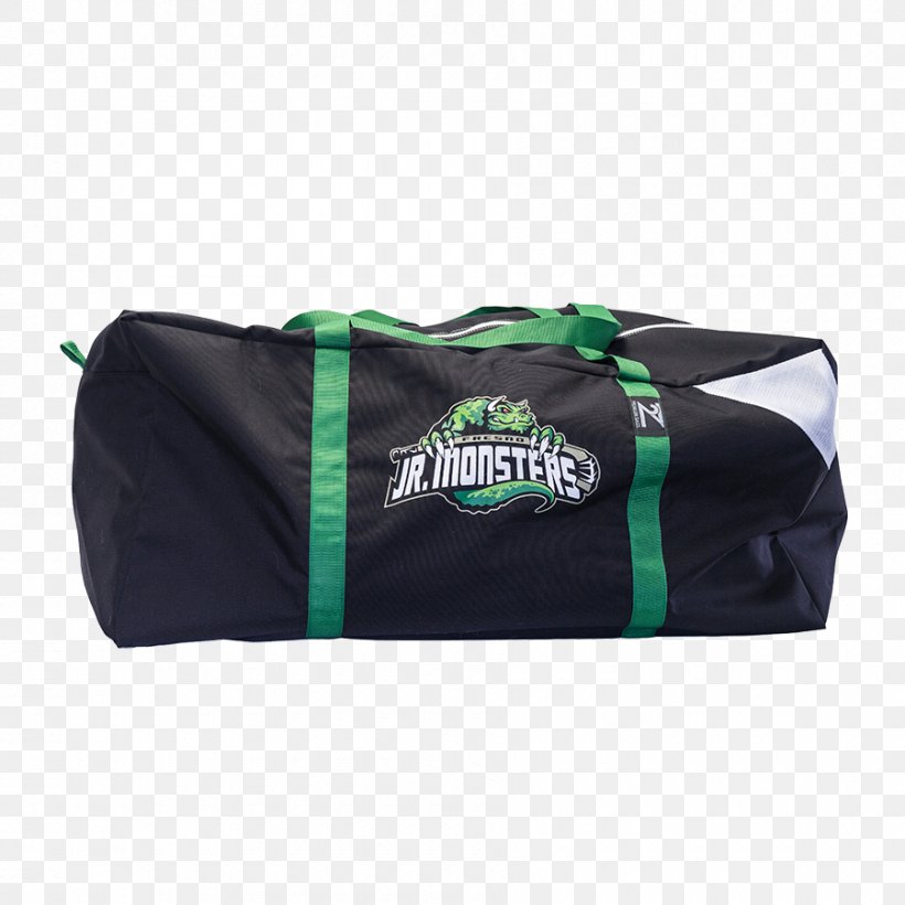 Duffel Bags Duffel Bags Messenger Bags, PNG, 900x900px, Bag, Brand, Duffel, Duffel Bags, Green Download Free
