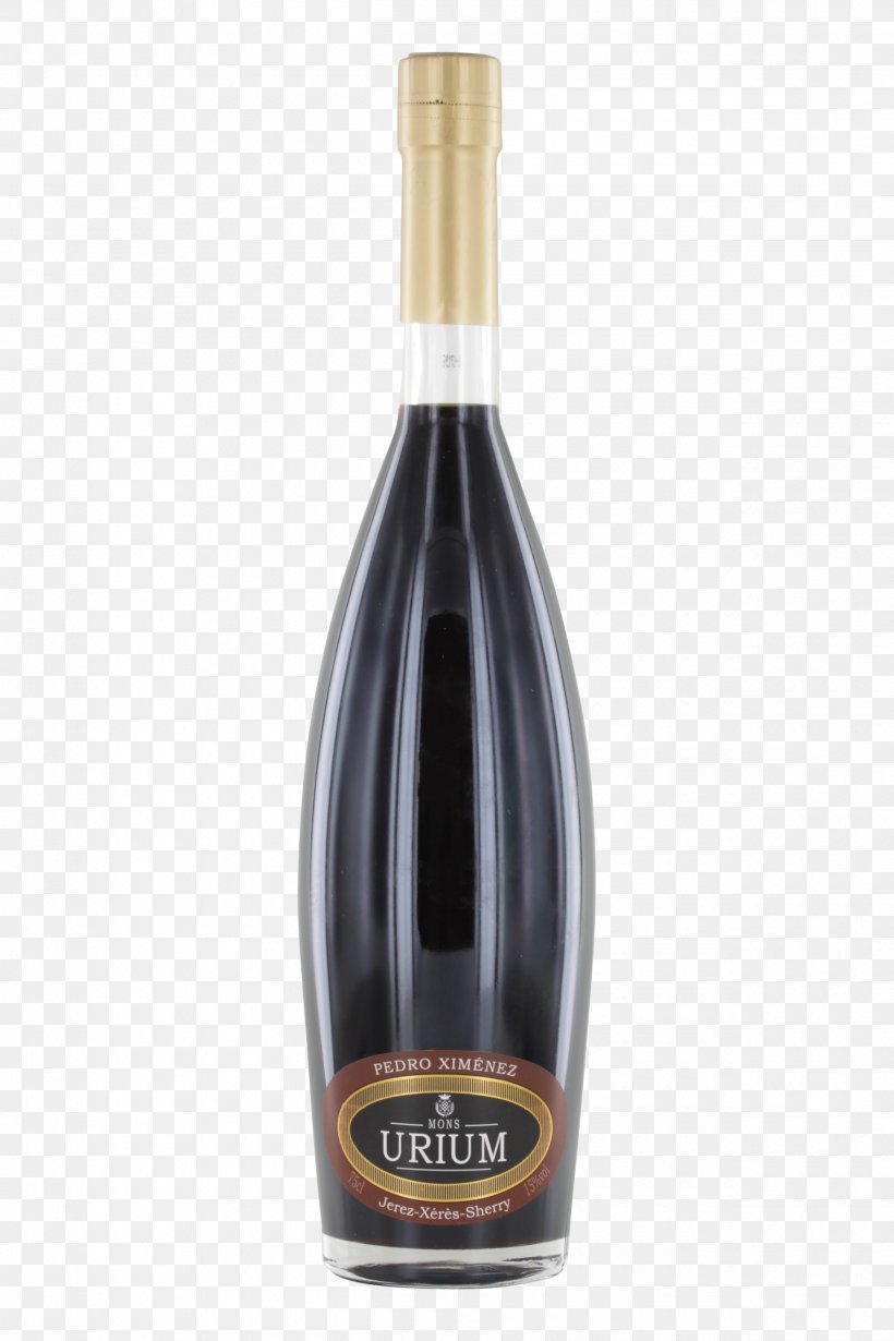 Durella Sparkling Wine Lessini Durello DOC Prosecco, PNG, 2500x3750px, Durella, Alcoholic Beverage, Bottle, Champagne, Common Grape Vine Download Free