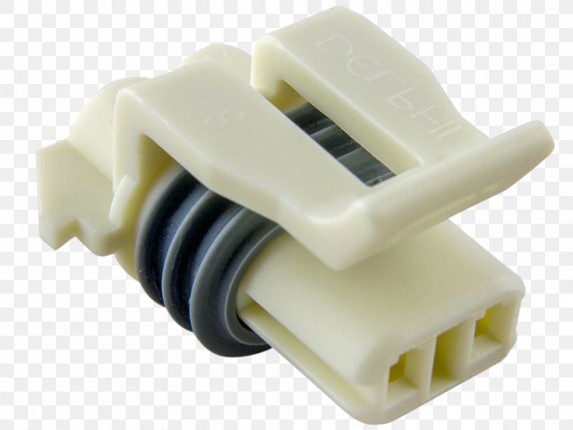Electrical Connector Molex General Motors Yazaki Robert Bosch GmbH, PNG, 1000x750px, Electrical Connector, Aptiv, Fuel Injection, General Motors, Hardware Download Free