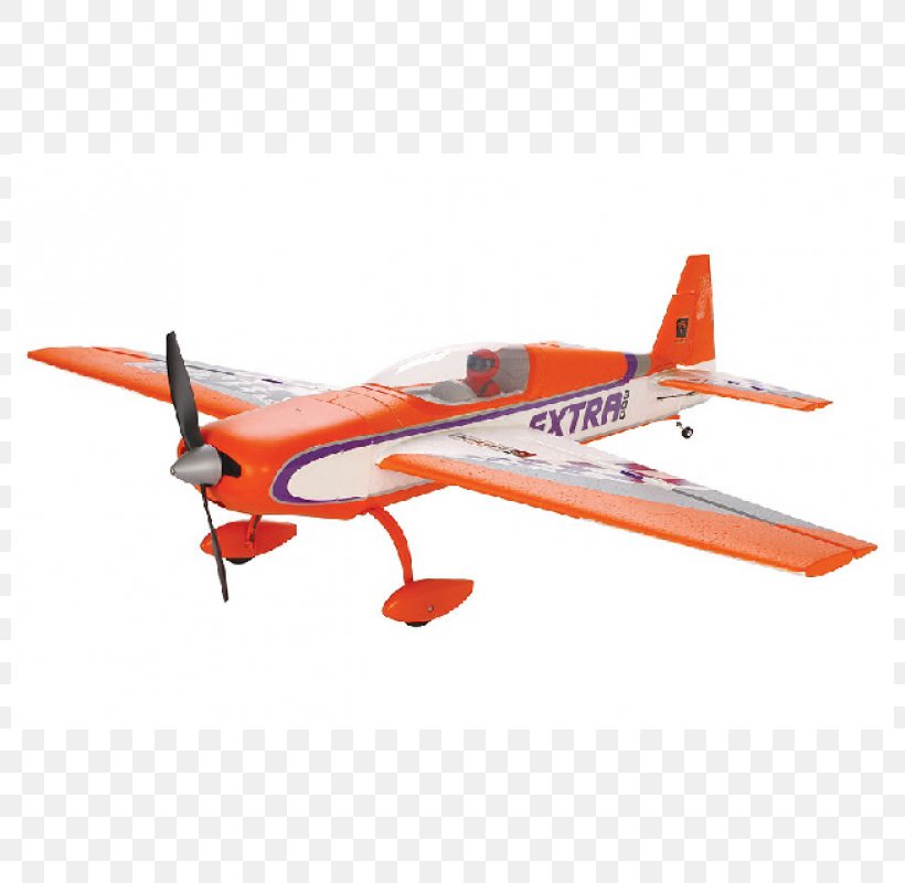 Extra EA-300 Radio-controlled Aircraft Airplane ParkZone HobbyZone, PNG, 800x800px, Extra Ea300, Aircraft, Aircraft Engine, Airline, Airplane Download Free