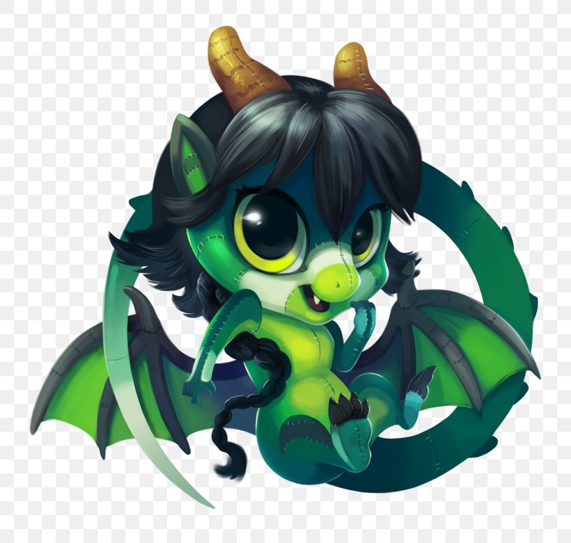 Figurine Animated Cartoon, PNG, 800x780px, Figurine, Animated Cartoon, Dragon, Fictional Character, Mythical Creature Download Free