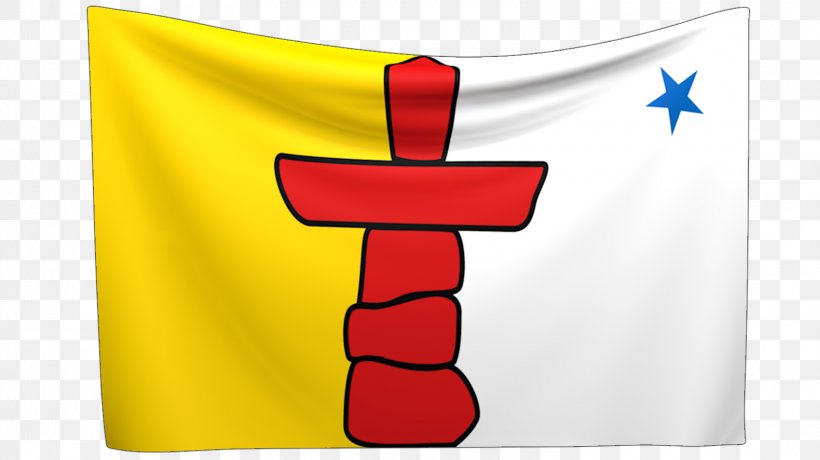 Flag Of Nunavut Flags Of The World Flag Of Canada, PNG, 1580x888px, Nunavut, Flag, Flag Of Canada, Flag Of Nunavut, Flag Of The United States Download Free