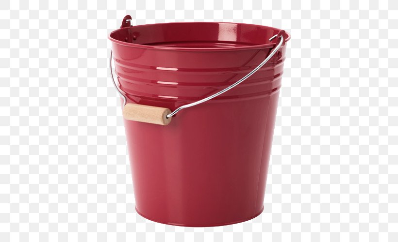 Flowerpot IKEA Houseplant Crock, PNG, 500x500px, Flowerpot, Bowl, Bucket, Cachepot, Crock Download Free