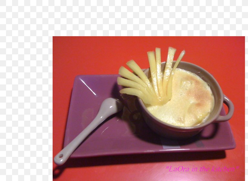 Fork Dairy Products Spoon Chopsticks Flavor, PNG, 800x600px, Fork, Chopsticks, Cutlery, Dairy, Dairy Product Download Free