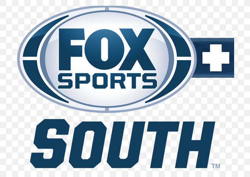Fox Sports Networks Fox Sports Ohio Fox Entertainment Group Sports Radio SportSouth, PNG, 800x580px, Fox Sports Networks, Area, Blue, Brand, Fox Entertainment Group Download Free