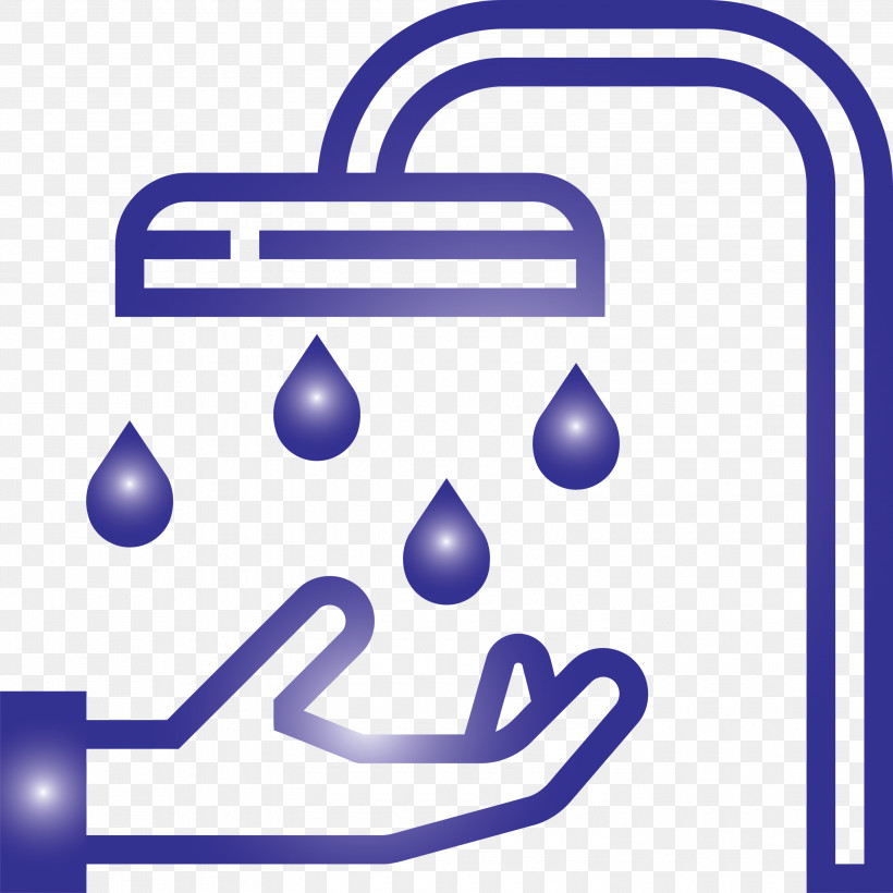 Hand Washing Hand Clean Cleaning, PNG, 3000x3000px, Hand Washing, Cleaning, Hand Clean, Line, Wash Download Free
