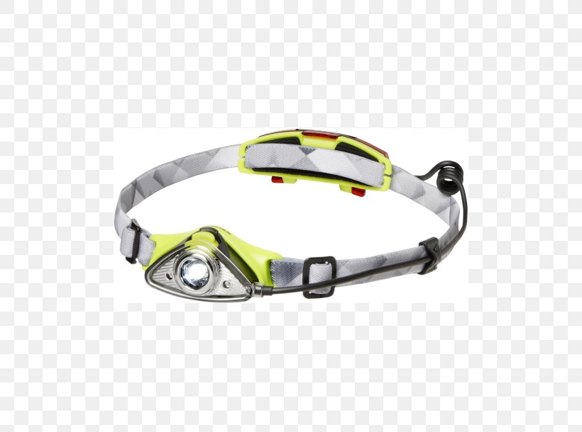 Headlamp Electric Battery Christmas Flashlight Backpacking, PNG, 610x610px, Headlamp, Backpacking, Christmas, Electric Battery, Fashion Accessory Download Free