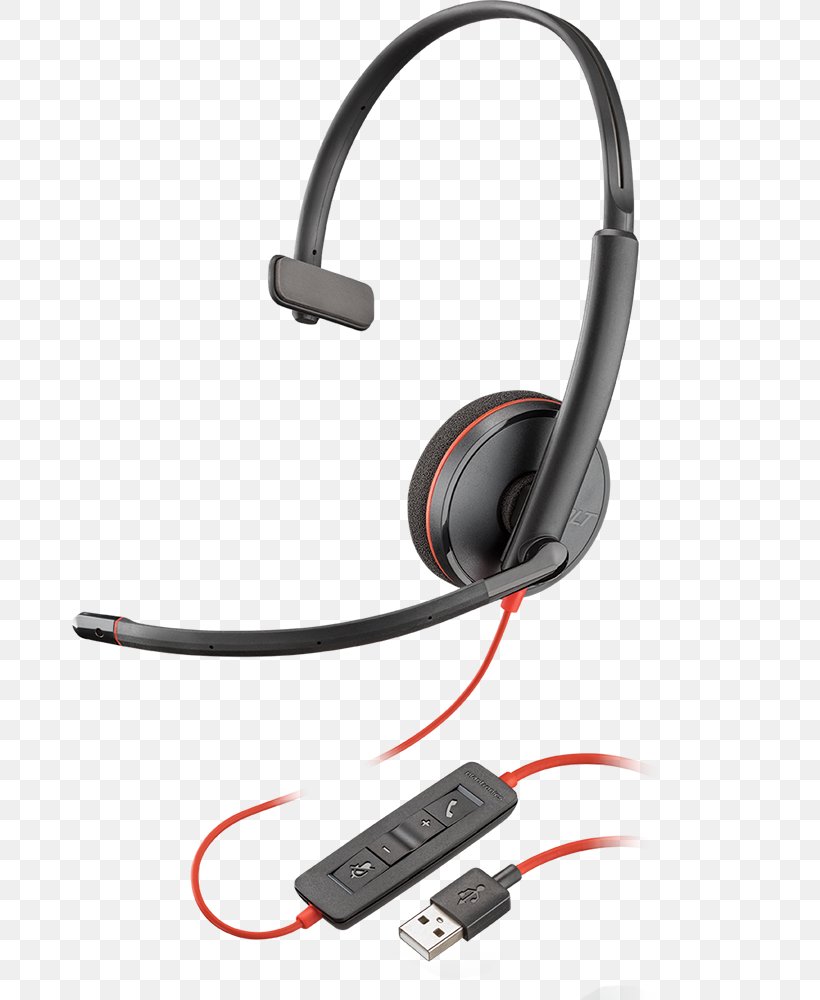 Headset USB-C Noise-canceling Microphone Noise-cancelling Headphones, PNG, 738x1000px, Headset, Audio, Audio Equipment, Cisco Systems, Electronic Device Download Free