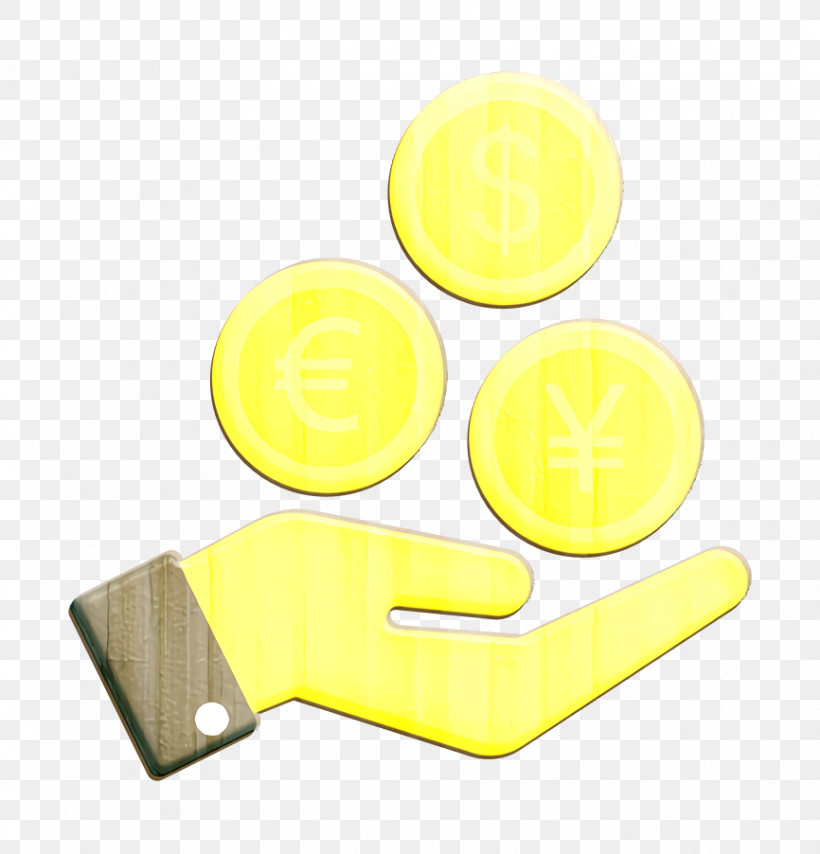 Investment Icon Euro Icon Finance Icon, PNG, 866x902px, Investment Icon, Euro Icon, Finance Icon, Meter, Yellow Download Free