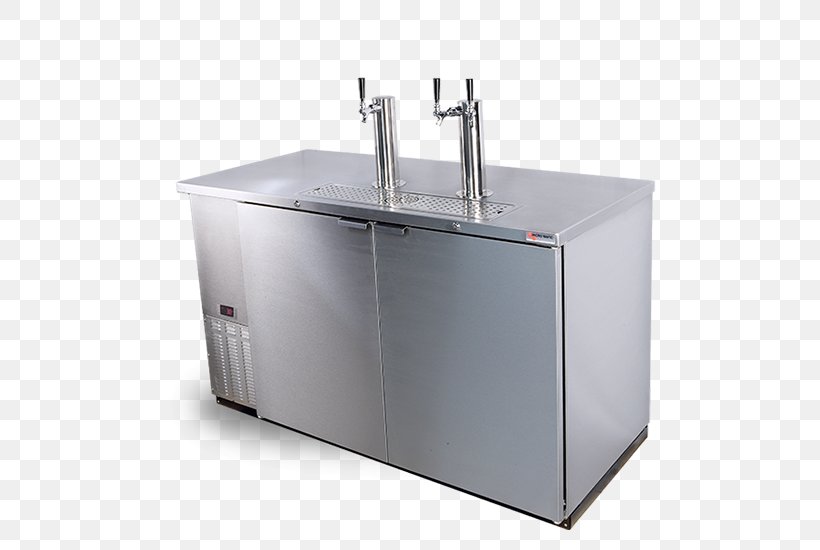 Kegerator Sink Glass, PNG, 550x550px, Kegerator, Bathroom, Bathroom Sink, Directdraw, Glass Download Free