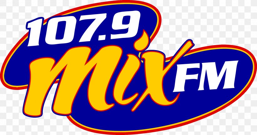 KVLY McAllen FM Broadcasting Internet Radio Entravision Communications, PNG, 2058x1083px, Kvly, Area, Brand, Broadcasting, Contemporary Hit Radio Download Free