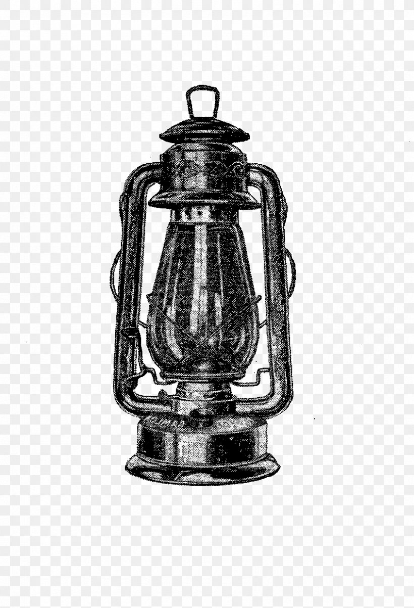 Lantern Tattoo Oil Lamp Lighting Candle, PNG, 845x1240px, Lantern, Candle, Drawing, Electric Light, Glass Download Free