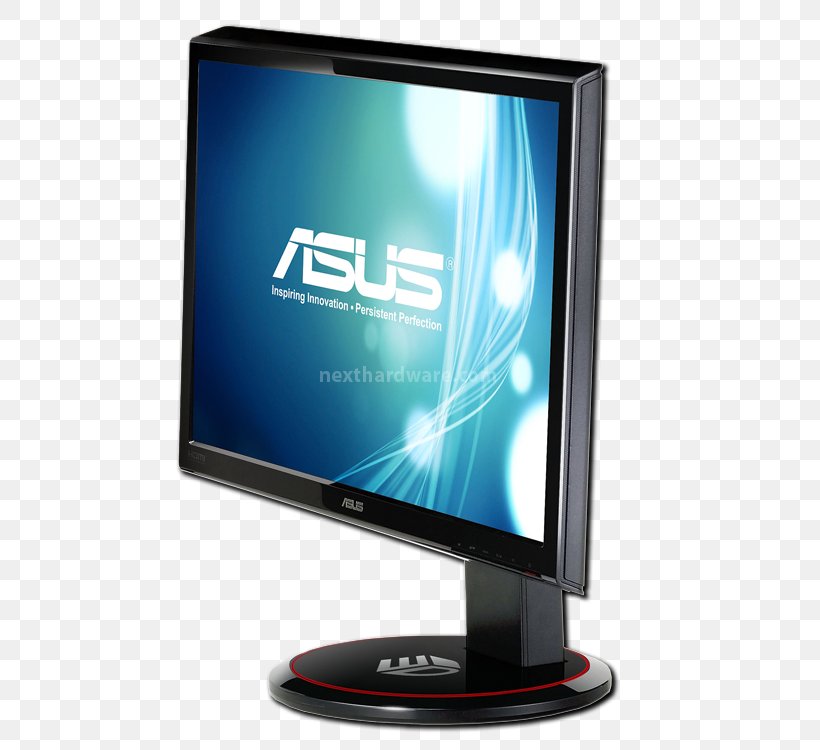 LED-backlit LCD Computer Monitors LCD Television Television Set Personal Computer, PNG, 671x750px, Ledbacklit Lcd, Computer Hardware, Computer Monitor, Computer Monitor Accessory, Computer Monitors Download Free