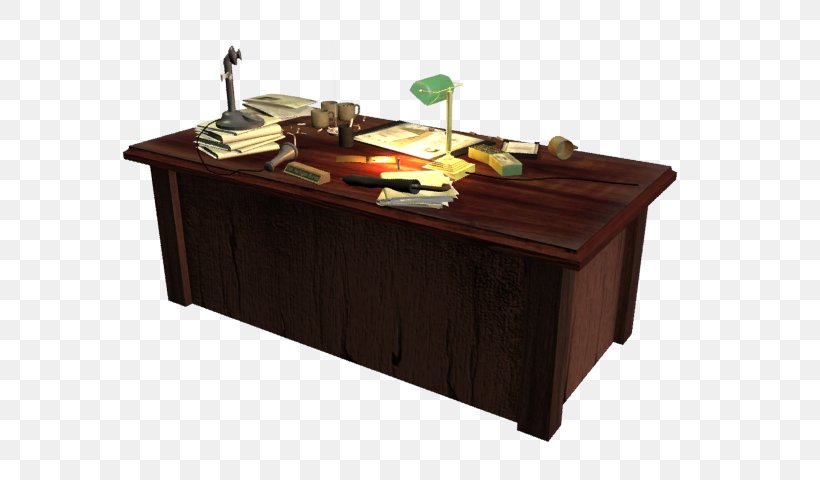 LEGO 10246 Creator Detective's Office Desk Design, PNG, 640x480px, Office, Art, Box, Coffee Table, Coffee Tables Download Free