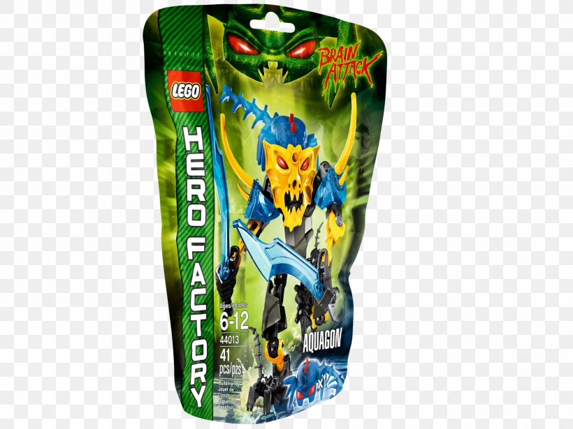 LEGO Hero Factory 44012, PNG, 1920x1440px, Hero Factory, Bionicle, Brain Attack, Construction Set, Lego Download Free