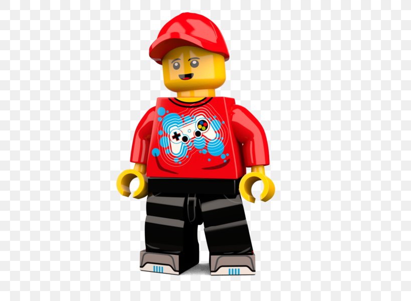 Lego Minifigures Online Toy, PNG, 600x600px, Lego, Figurine, Game, Gift, Headgear Download Free