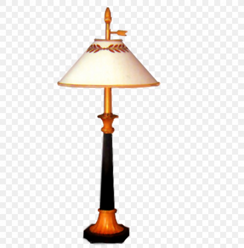 Light Lamp Floor Euclidean Vector, PNG, 1858x1890px, Light, Ceiling Fixture, Electric Light, Floor, Gratis Download Free