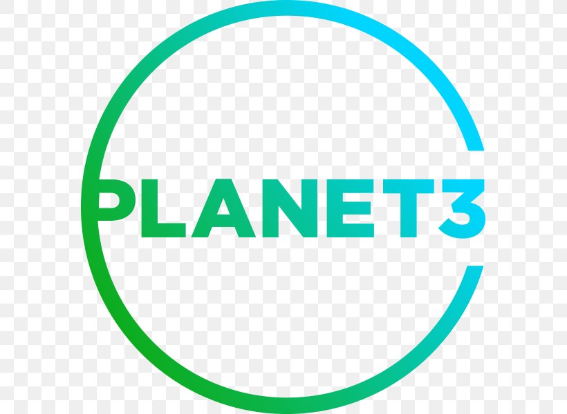 Logo Organization Brand Planet 3 Extreme Air Park Clip Art, PNG, 600x600px, Logo, Area, Brand, Computer Science, Green Download Free