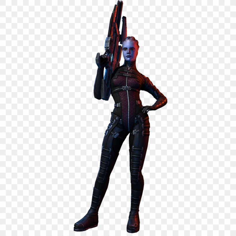 Mass Effect 3 Mass Effect Infiltrator Mass Effect: Andromeda Dragon Age: Origins, PNG, 1000x1000px, Mass Effect 3, Action Figure, Bioware, Downloadable Content, Dragon Age Download Free