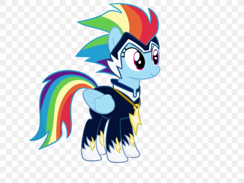 My Little Pony Rainbow Dash Spike DeviantArt, PNG, 1032x774px, Pony, Art, Carnivoran, Cartoon, Deviantart Download Free