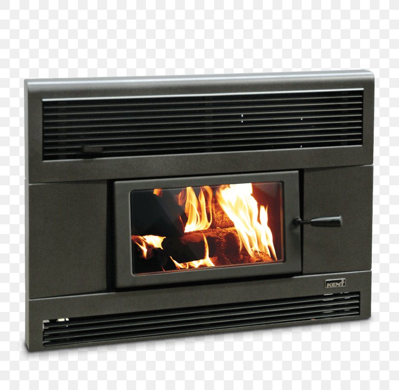 North City Heating Wood Stoves Hearth, PNG, 800x800px, Wood Stoves, Central Heating, City, City Heating Spares, Fire Download Free