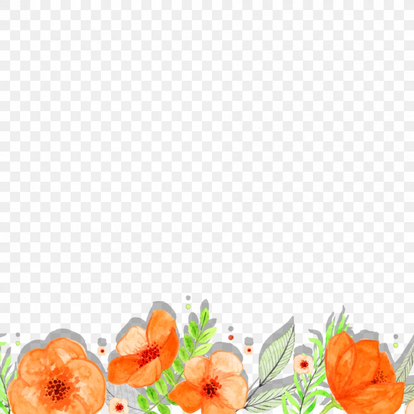 Orange Green Computer File, PNG, 945x945px, Orange, Color, Flower, Food, Fruit Download Free
