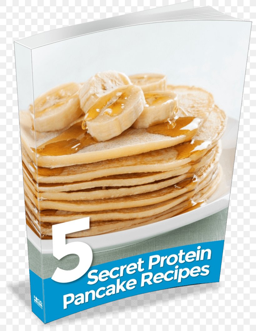 Pancake Junk Food Oatmeal Diet, PNG, 799x1060px, Pancake, Blueberry, Breakfast, Diet, Dish Download Free