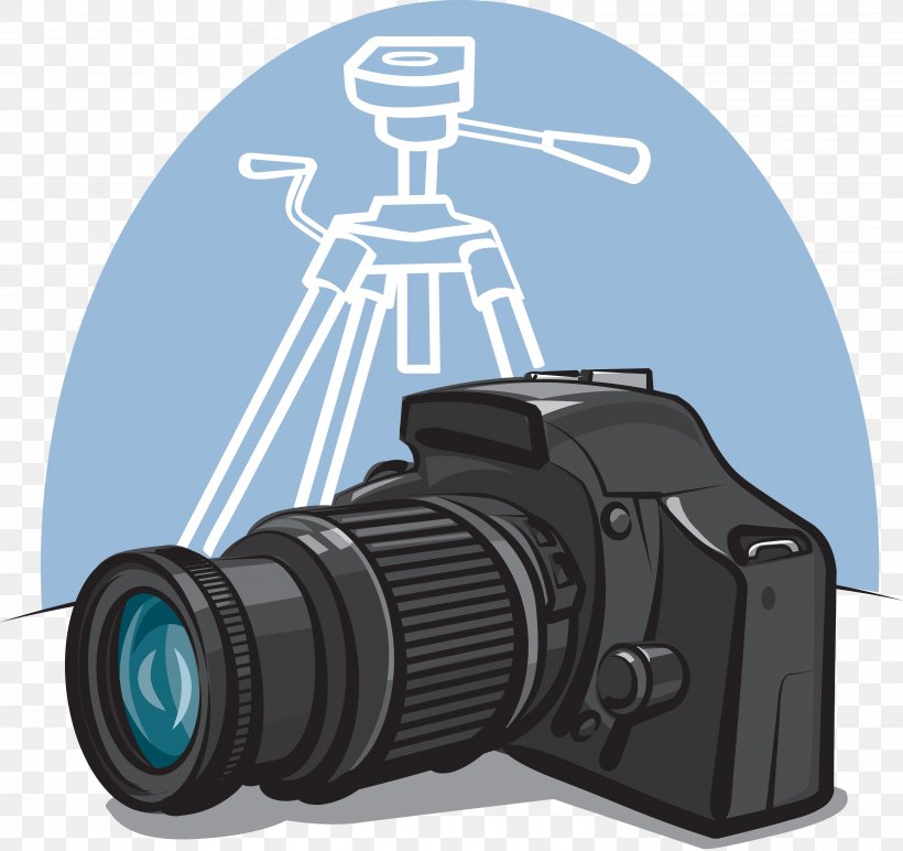 Photography Photographer Camera, PNG, 6211x5853px, Photography, Camera, Camera Accessory, Camera Lens, Cameras Optics Download Free
