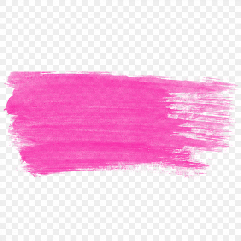 Pink Magenta Fur, PNG, 2289x2289px, Pink, Fur, Magenta Download Free