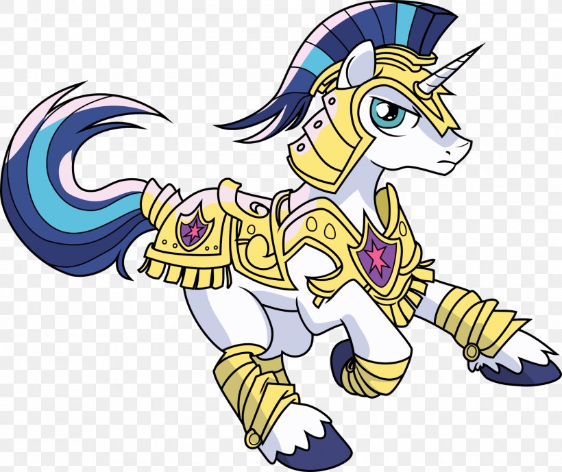 Pony Shining Armor Princess Cadance Fan Art, PNG, 1600x1346px, Pony, Animal Figure, Art, Artwork, Deviantart Download Free
