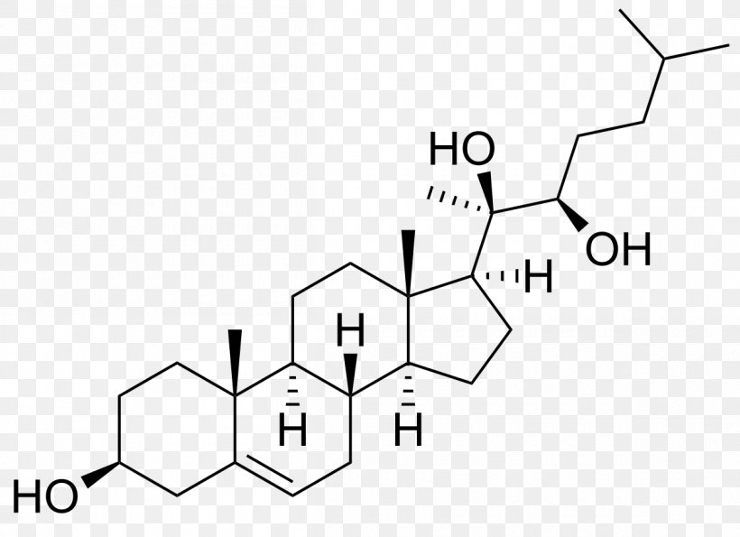 Prednisone Chemistry Abiraterone Acetate Steroid Androstenedione, PNG, 1200x872px, Prednisone, Abiraterone Acetate, Agonist, Androstenedione, Area Download Free