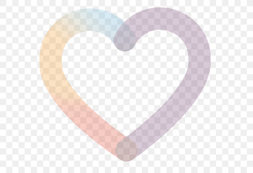 Product Design Heart Pink M, PNG, 578x560px, Heart, Love, Pink, Pink M Download Free