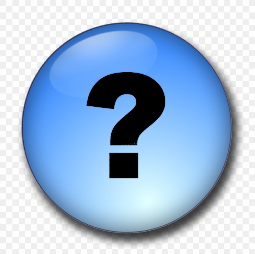 Question Mark Image Trademark Information, PNG, 959x954px, Question Mark, Green, Information, Number, Question Download Free