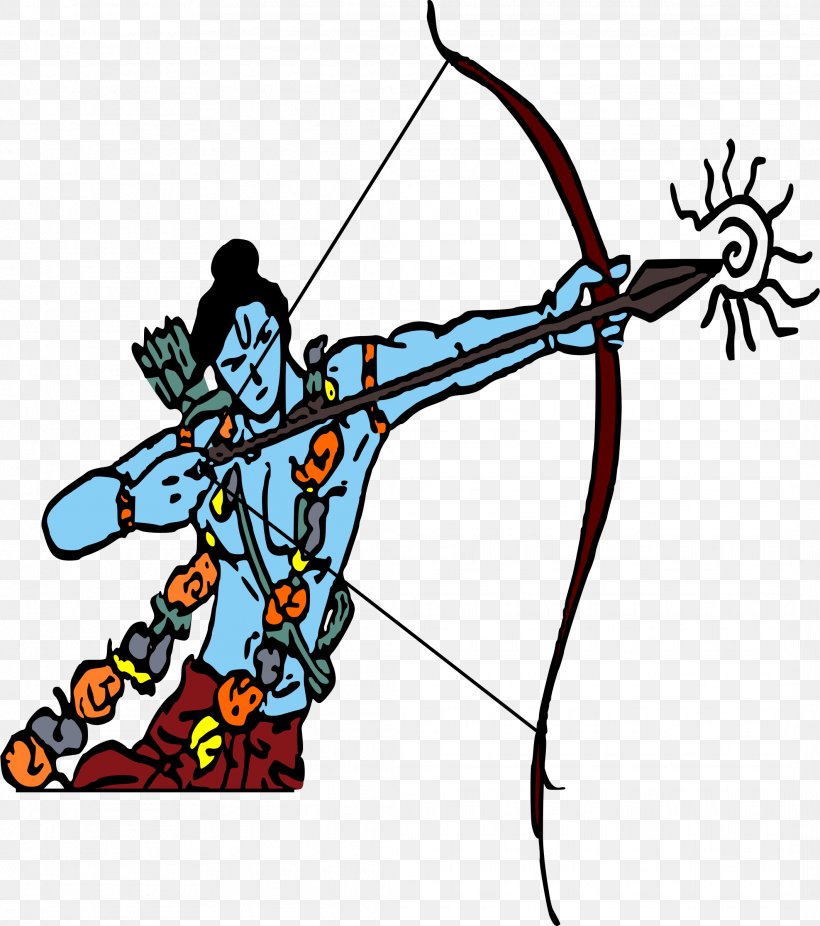 Rama Clip Art, PNG, 2124x2400px, Rama, Archery, Artwork, Bowyer, Cold Weapon Download Free