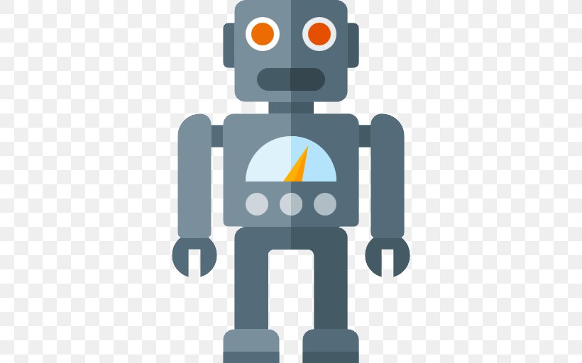 Robotics Technology, PNG, 512x512px, Robot, Android, Fictional Character, Human Behavior, Humanoid Robot Download Free