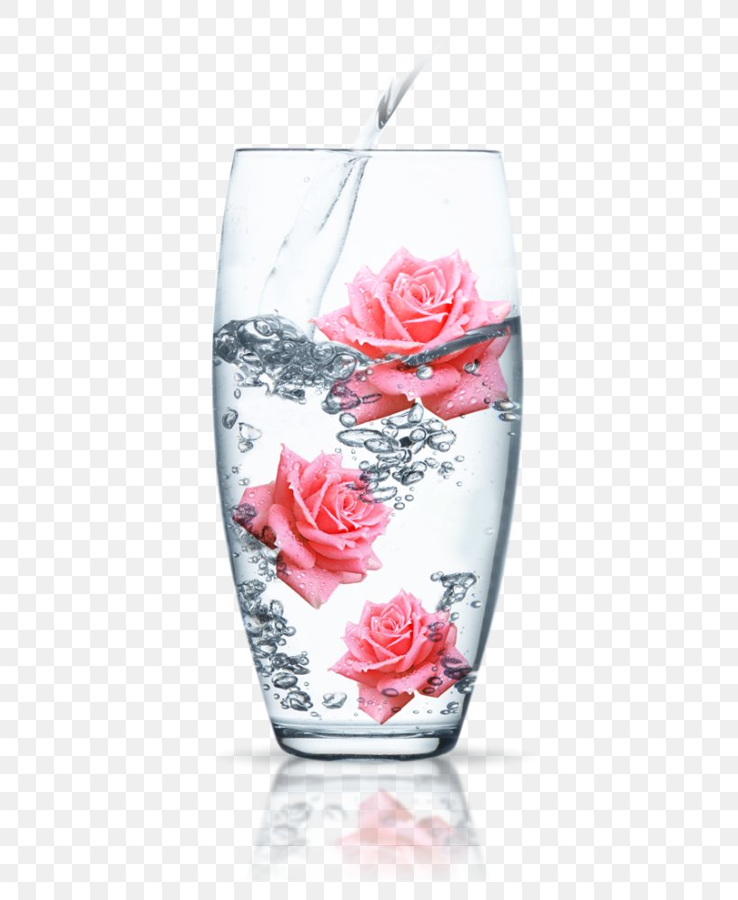 Rose Water Rose Oil Organic Food Damask Rose, PNG, 435x1000px, Rose Water, Cut Flowers, Damask Rose, Drink, Drinking Download Free