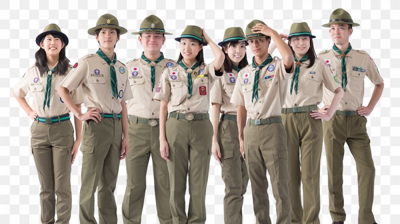 Scouting Uniform Scout Association Of Japan Venturer Scout, PNG, 1020x573px, Scout, Baden Powell, Beaver Scouts, Boy Scouts Of America, Camping Download Free