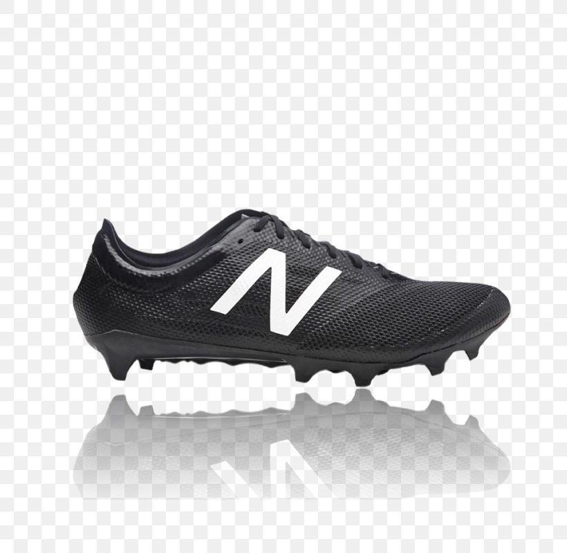 Sneakers Football Boot New Balance Shoe, PNG, 800x800px, Sneakers, Adidas, Athletic Shoe, Black, Boot Download Free